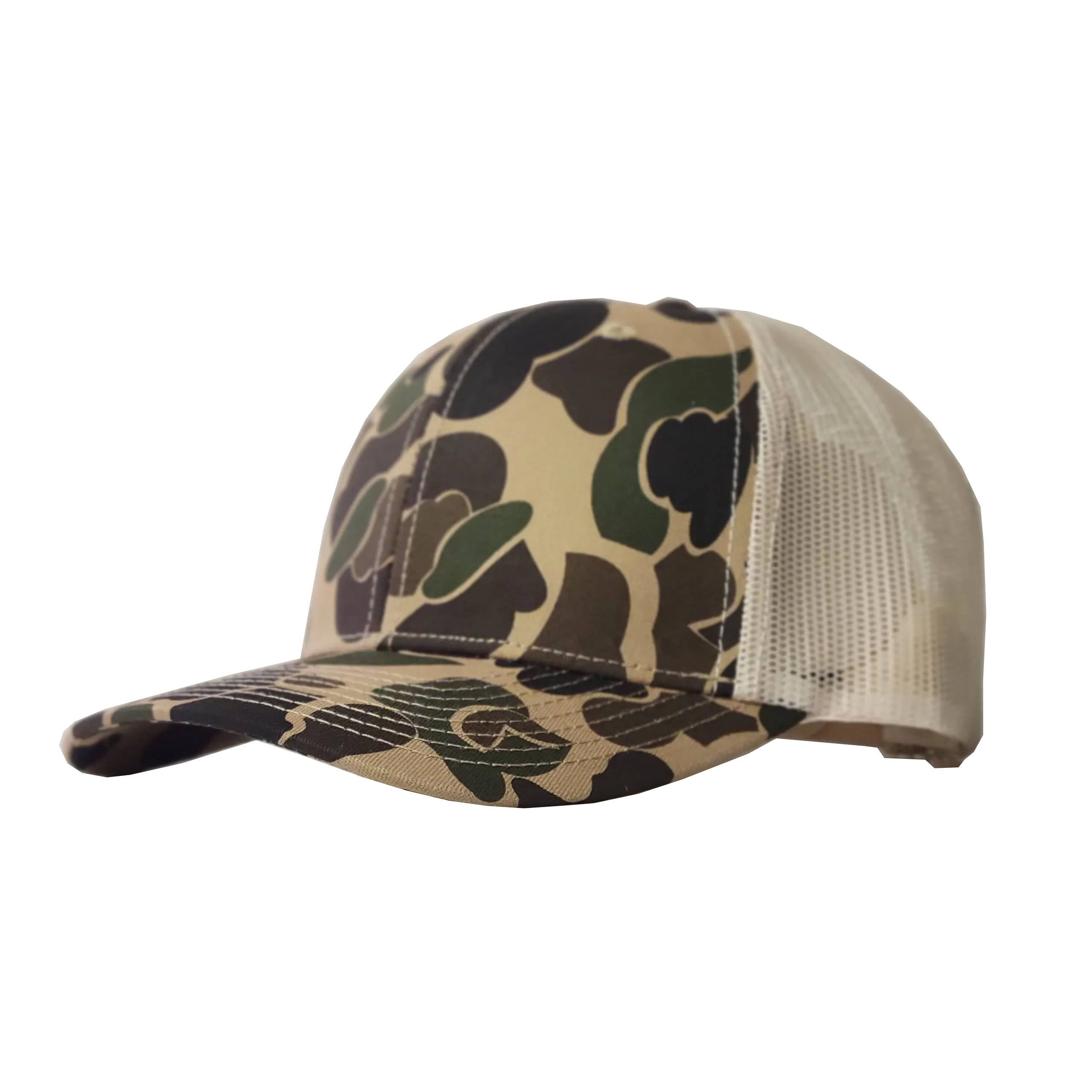 สีที่กำหนดเอง1