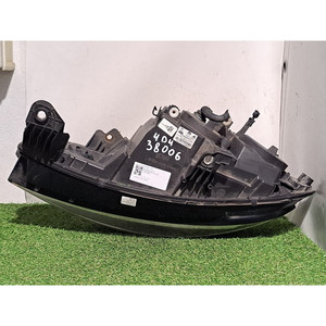 Phare avant gauche SX FIAT Type Berline 5 portes 52145167 BI-XENON 55266963 (15>20) - Product Image 4