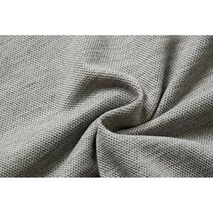 Nouveau polo pour homme de style professionnel pour l'été, hauts à manches courtes tendance, impression de logo personnalisée, motif ODM, vêtements en tissu - Product Image 5