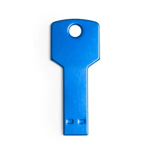 Chiavetta USB Promozionale Personalizzata da 16GB - Product Image 1