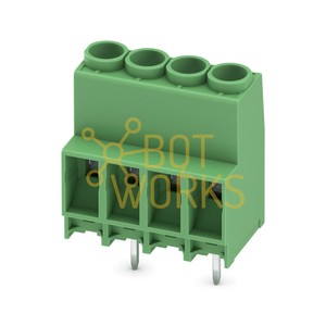 Phoenix Contact 1705330 - Nuevo - Product Image 1