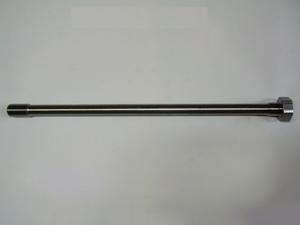 COP 3060 GOUJON DRIFTER 3115370902 - Product Image 1