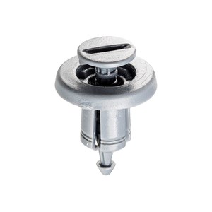 Nisan Primaster, Headlining <b>Clip</b> for Opel Vivaro - 1 Piece - Product Image 1