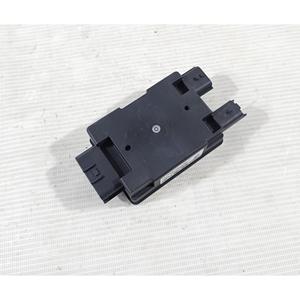 UNIDAD DE CONTROL DE LA BOMBA DE COMBUSTIBLE NISSAN Qashqai Serie 169108688R K9K Diésel 1500 (14>) - Product Image 4