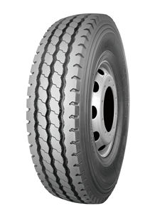 Venta al por mayor barato chino semi camión neumático 12.00R24 TBR para la venta DR801 DR802 DR804 DR806 DR809 DR582 DR838 Gran Precio de alta calidad - Product Image 2