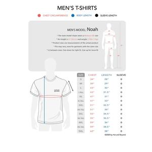 Marché en ligne le plus vendu 220 grammes prix de gros t-shirts personnalisés 100% coton fournisseur de t-shirts pour hommes unis vierges de BD - Product Image 6