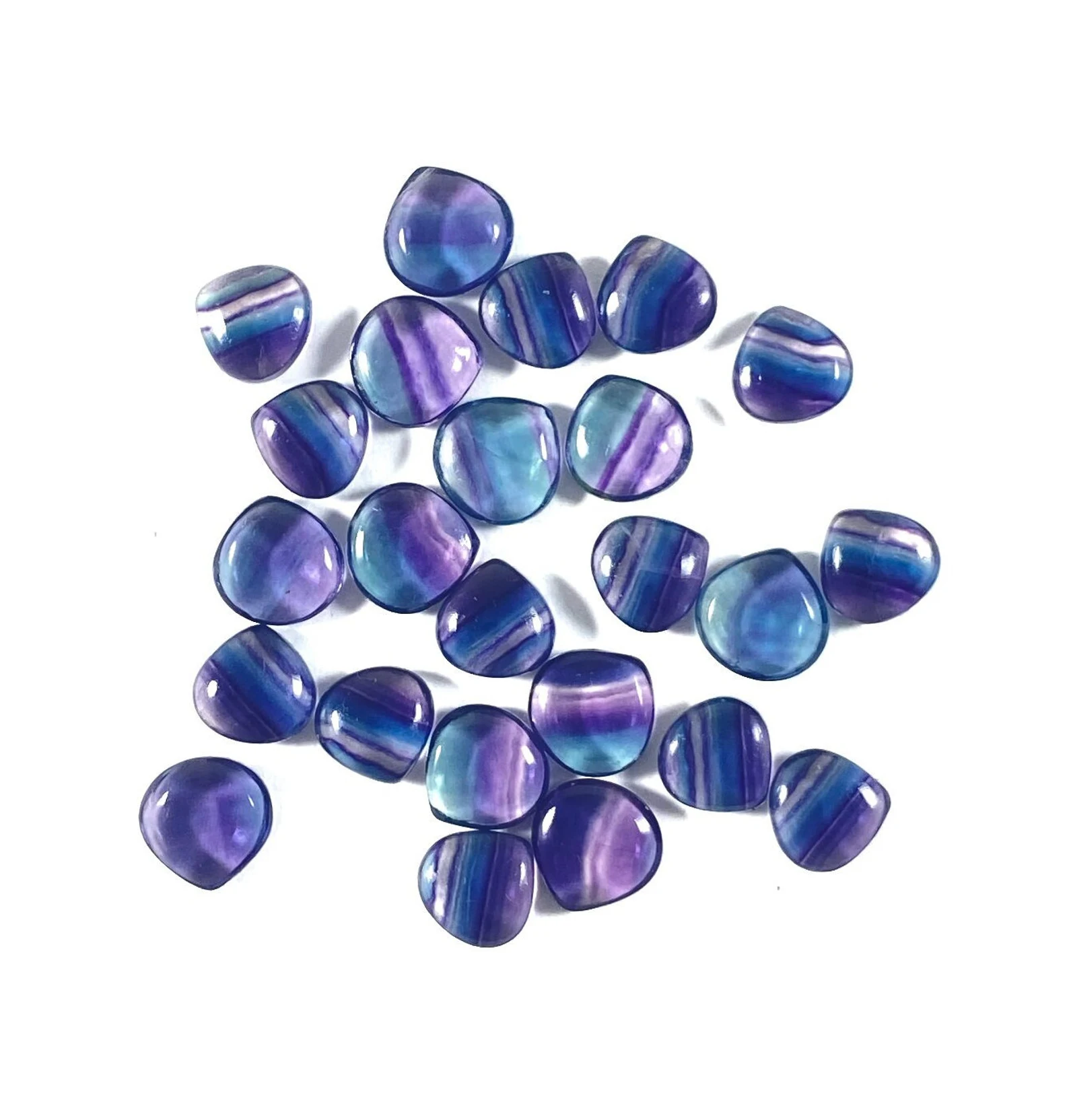 Identique à l'image