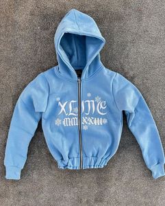 Nouveau design, sweats à capuche d'hiver pour hommes les plus vendus, broderie 3D, 100% coton, couleur personnalisée, faible MOQ, service OEM, fabriqué au Pakistan - Product Image 1