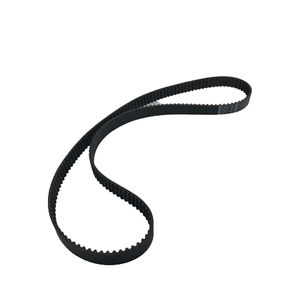 สายพานแท้ BELT TMG สำหรับอะไหล่แท้ (12625215) - Product Image 3