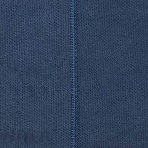 Sudadera con capucha de entrenamiento sin mangas para hombre Sudadera con capucha de gimnasio estirable y cómoda para culturismo físico y deportes al aire libre - Product Image 6