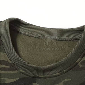 Ensemble de survêtements décontractés pour femmes, tissu léger, style relaxé, pour la détente et les activités de plein air - Product Image 3