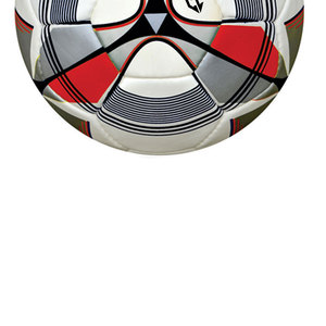 Los puertos de lluvia funcionan correctamente, todos los modos - Product Image 4