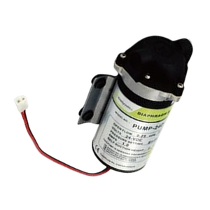 Pompe de surpression RO 75 GPD - Product Image 1