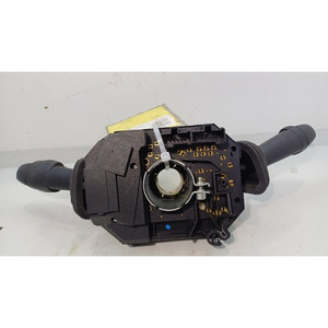 สวิตช์ไฟ FIAT Bravo รุ่นที่ 2 07354870910 198A2000 (07>10) - Product Image 5
