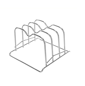 Etal-soporte para torage, venta de muestra gratis de productos - Product Image 4