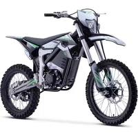 Affordable Electric Dirt Bikes Under $500 Top Picks Deals