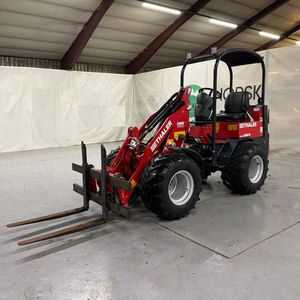 Thaler 2230S - Product Image 1