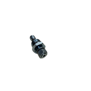 Atlas Copco Epiroc Compatible 9106160739 Hydraulic Control Valve 9106 1607 39 Needle Valve <b>Mining</b> <b>Machinery</b> Spare Parts - Product Image 5