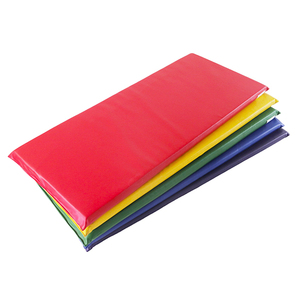 Dày & bền 122x56x5 cm Non-Slip tập thể dục Mat cho nhà phòng tập thể dục Yoga Mat cho tập thể dục - Product Image 5