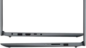 Portátil OLED 1024x600 Nuevo, Envío Inmediato, Intel I5-1235U 12.ª Generación, Procesador de 10 Núcleos, Ultrafino, Doble Pantalla, para Negocios - Product Image 5