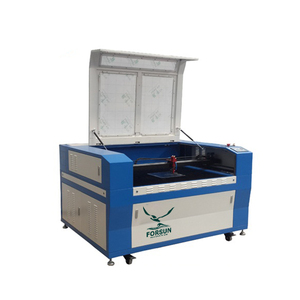 Máquina de grabado láser <span class=keywords><strong>2022</strong></span> <span class=keywords><strong>cloud</strong></span> CO2, máquina de corte y grabado láser 50w 510x300mm - Product Image 3