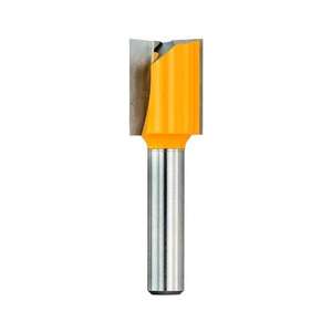 Pour Dewalt Power Cutters Fraise Groove Cutter - Product Image 1