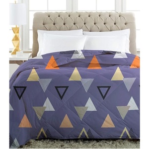 Gran oferta, nueva colección, 2024, manta impresa, diseño personalizado, precio barato, manta de Camping de calidad Premium de BD - Product Image 6