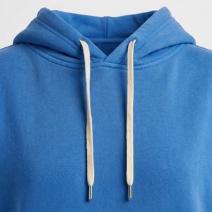 Ensemble de survêtement 2 pièces pour femme, sweat-shirt et pantalon de jogging, lavage à l'acide, écologique, personnalisable, vêtements de sport, tenue de sport, de gym et de fitness - Product Image 4