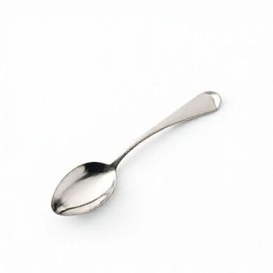 Fabricant en gros de couverts en or et en argent, ustensiles de cuisine, ensemble de cuillères à dîner en acier inoxydable pour la cuisine, la salle à manger et les desserts - Product Image 1