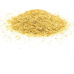 Harina de Soja de Primera Calidad con Alto Contenido de Proteínas (46%) para Alimentación de Pollos, Yala, Tailandia - Product Image 2