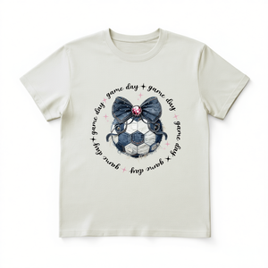 T-Shirt Unisex 100% Cotone 210GSM Stile Casual Personalizzata con Stampa Serigrafica Taglia XL Oversize Fornitura ODM - Product Image 2