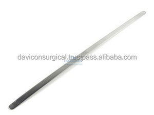 Enrouleur de ruban, standard, 200 mm de long, 12 mm de large, STR - Product Image 4