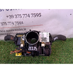 คู่มือการติดตั้งระบบเสียง AUDI A5 Sedan Series (8T3) 8K0953502BC CDNC CDN (07>17) ฉบับสมบูรณ์ - Product Image 4