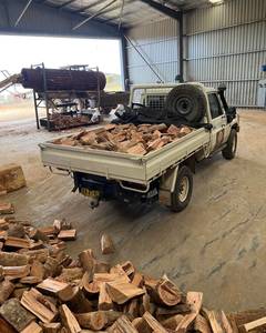 Hard Beech Firewood <b>Kindlings</b> for Custom Timberwork and Softwood Pine <b>Fire</b> Starter Wood High-Performance Premium Use - Product Image 6