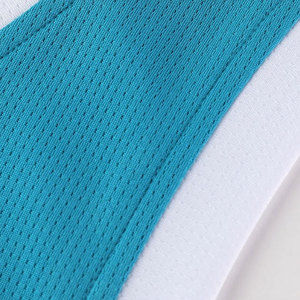 Uniforme de basket-ball respirant de haute qualité, séchage rapide, évacuation de l'humidité, uniforme de basket-ball à vendre - Product Image 3