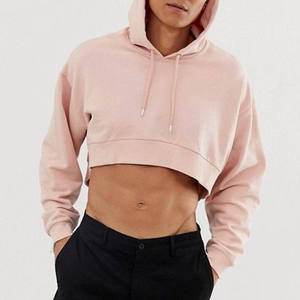 Sweat à capuche court pour homme, mode streetwear, décontracté, pour la salle de sport, entraînement, confortable, léger, design moderne - Product Image 3