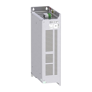 For SCHNEIDER ELECTRIC 7,5 kW Regenerative Unit ATRU75N4 for Altivar Variable <b>Speed</b> Drive - Product Image 1