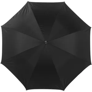 Ombrello Promozionale Bicolore Personalizzato Melisande - Product Image 2