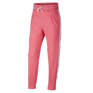 Ensemble de survêtement décontracté brodé pour femmes grandes tailles, 100 % polyester, sweat à capuche zippé et pantalon de jogging, vêtements de sport pour la gym et l'entraînement - Product Image 5