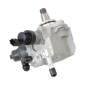 Pompe à carburant haute pression 331002F000 0445010544, pièces de rechange pour moteur diesel, système de carburant, pièces de machines de construction - Product Image 5