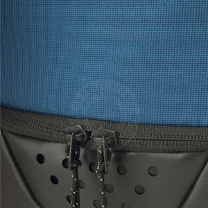 Sacs à dos de sport décontractés Sacs de basket-ball en plein air Sacs à dos de basket-ball de sport Offres Spéciales Sacs à vendre - Product Image 5