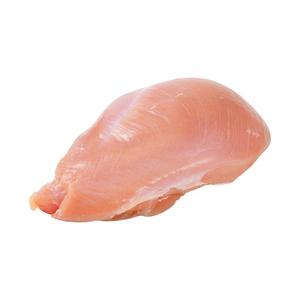 A Grade Quality Halal Frozen Boneless Turkey Breast fillet in a Wholesale Price - Product Image 1