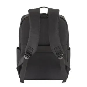 Zaino per Laptop Promozionale Sostenibile in R-PET - Product Image 4