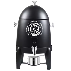 Station de distribution de céréales Station de distribution de céréales Distributeur de céréales Trémie de céréales Distributeur d'aliments secs - Product Image 2