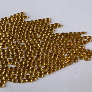 Citrine - Product Image 5