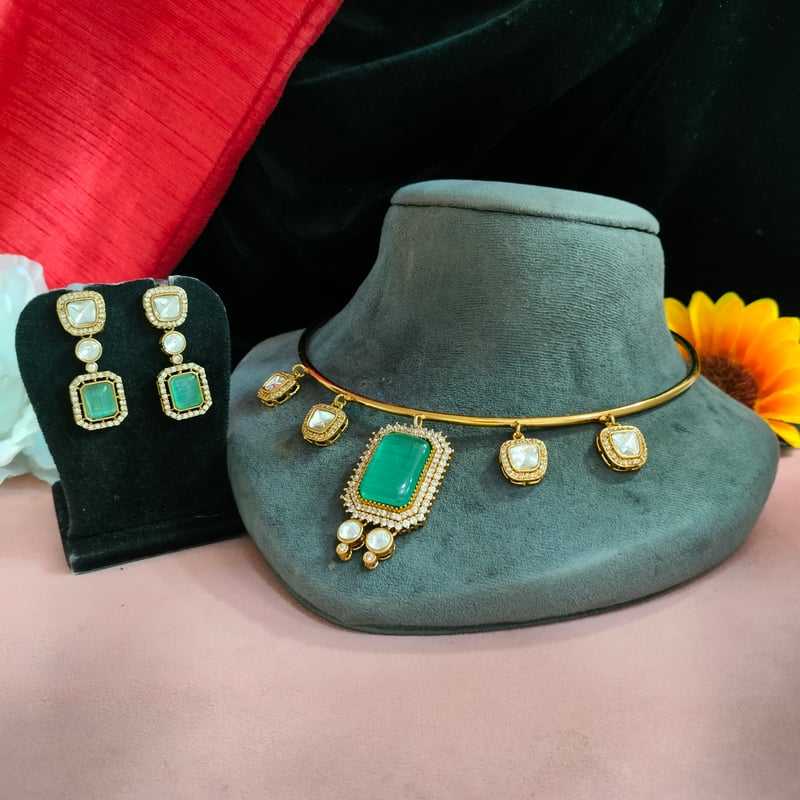 สีมินต์