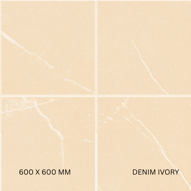 ช็อกโกแลต