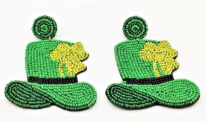 2024 <b>Earrings</b> Fringe Handmade Dangle <b>Earring</b> Vintage Dangle Drop <b>Earrings</b> for Women Lady Female - Product Image 5