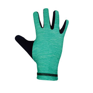 Gants de course à écran tactile prix de gros pour unisexe 2025 nouveaux gants de course de haute qualité au design personnalisé - Product Image 2