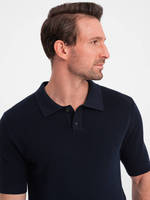 T-shirt de sport pour homme en coton 100% respirant, à col uni, tissé, à manches courtes, personnalisable par sublimation, vente en gros à prix réduit